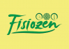 FISIOZEN