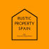 Rustic Property Spain.com