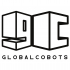 GlobalCobots