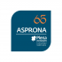 Asprona