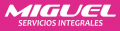 Servicios Integrales Miguel