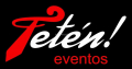 Fetén! Eventos