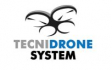 TECNIDRONESYSTEMS S L