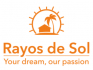 Rayos de Sol