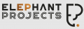 Elephant Projects