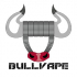 BULLVAPE