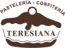 Pastelería Teresiana 