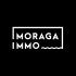 Moraga Immo