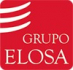 GRUPO ELOSA