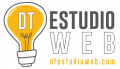 Dt Estudio Web