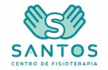 FISIOTERAPIA SANTOS