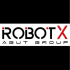 Ag Robotx