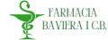 Farmacia Baviera C.B.