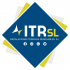 ITRSL