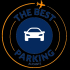 The Best Parking Alicante