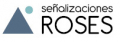 Señalizaciones Roses, S.L.