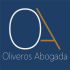 Oliveros Abogada