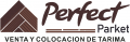 Perfect Parket | Venta y Colocación de Tarima en Ourense