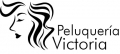 peluqueria victoria