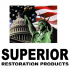 SUPER RESTORATION PRODUCCTS SL