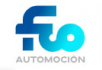 Fco Automoción