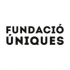 Fundació Uniques