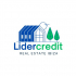 LIDERCREDIT