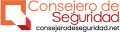 GESTRANFOR, S.L. - Consejero de Seguridad