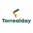 Torrealday. Asesoría fiscal Castro Urdiales