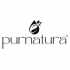 Purnatura