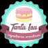 Tartaisa | Tartas Personalizadas y Pastelería Creativa