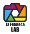 La Fototeca Lab