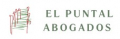 El Puntal Abogados