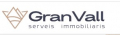 GRANVALL SERVEIS INMOBILIARIS S.L.