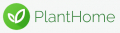 plant home