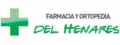 Farmacia del Henares