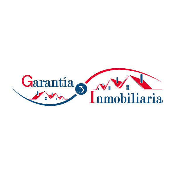 3gi Garantia Inmobiliaria Sl.