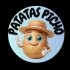 Patatas Picho