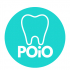 Clinica Dental Poio |  Tu dentista en Pontevedra