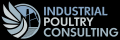 Industrial poultry consulting