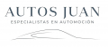 Autos Juan