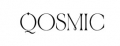 Qosmic Brand