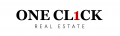 ONE CL1CK Inmobiliaria