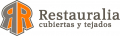 Restauralia