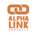 ALPHA LINK CROSSFIT 