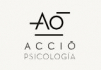 ACCIO PSICOLOGIA