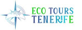 ECO TOURS TENERIFE