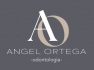 Dentista en Santiponce (Sevilla) Ángel Ortega