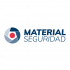 Material Seguridad