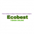 Ecobest - Control Biológico